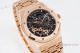 APS Factory Audemars Piguet Royal Oak Double Balance Cal.3132 Watch Rose Gold 41mm (4)_th.jpg